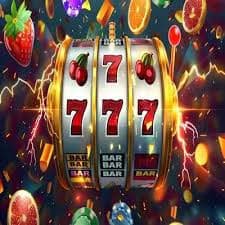 cu777