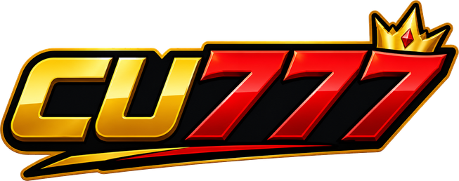 cu777